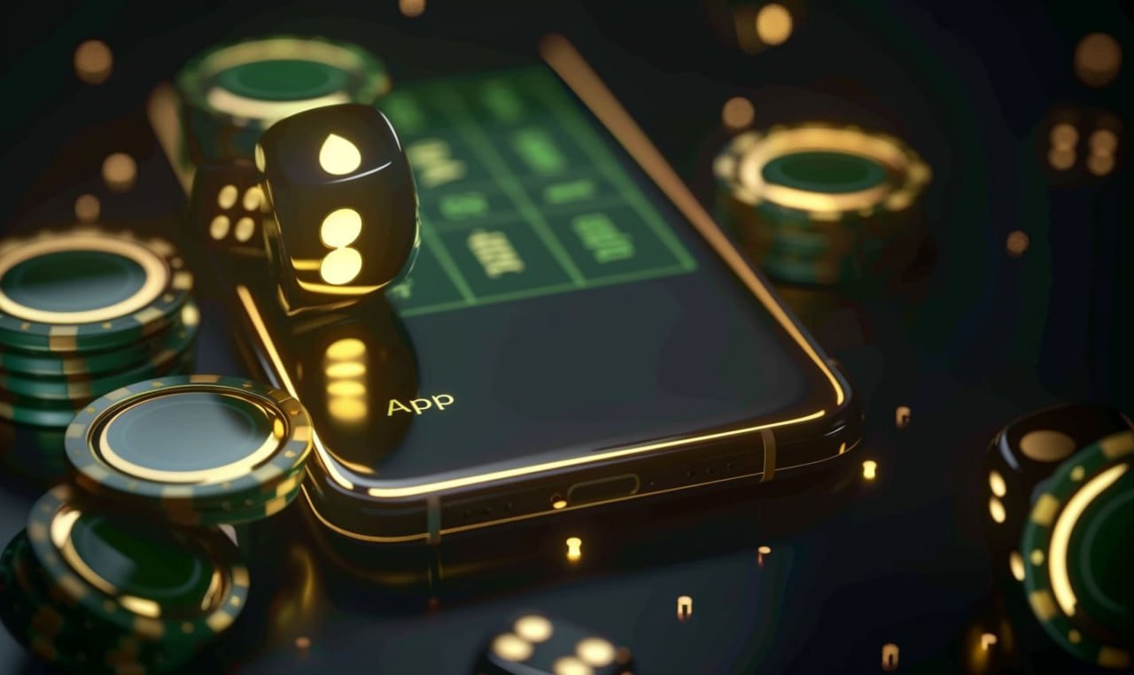 বাংলাদেশে 0 apk মোবাইল গেমিং – রেজিস্ট্রেশন ও লগইন করুন এখনই